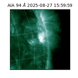 saia - 2025-08-27T15:59:59.137000