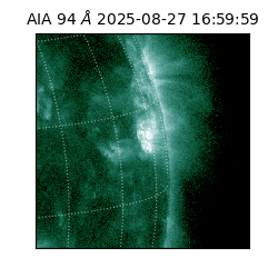 saia - 2025-08-27T16:59:59.121000