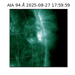 saia - 2025-08-27T17:59:59.121000