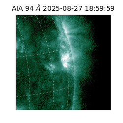 saia - 2025-08-27T18:59:59.121000