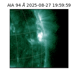 saia - 2025-08-27T19:59:59.115000