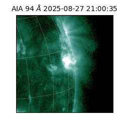 saia - 2025-08-27T21:00:35.121000