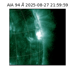 saia - 2025-08-27T21:59:59.122000