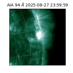 saia - 2025-08-27T23:59:59.129000