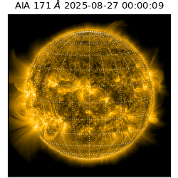 saia - 2025-08-27T00:00:09.349000