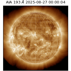 saia - 2025-08-27T00:00:04.843000
