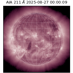 saia - 2025-08-27T00:00:09.634000