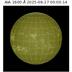 saia - 2025-08-27T00:00:14.130000