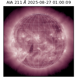 saia - 2025-08-27T01:00:09.630000