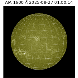 saia - 2025-08-27T01:00:14.126000