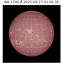 saia - 2025-08-27T01:00:28.718000