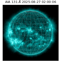 saia - 2025-08-27T02:00:06.622000