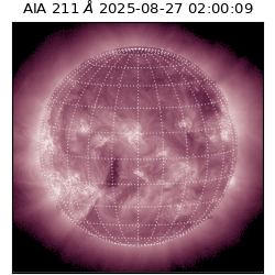 saia - 2025-08-27T02:00:09.627000