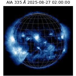 saia - 2025-08-27T02:00:00.633000
