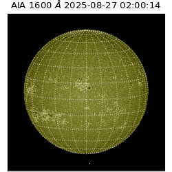 saia - 2025-08-27T02:00:14.126000