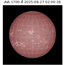 saia - 2025-08-27T02:00:28.718000