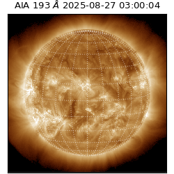 saia - 2025-08-27T03:00:04.843000