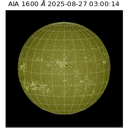 saia - 2025-08-27T03:00:14.126000