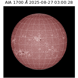 saia - 2025-08-27T03:00:28.718000