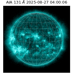saia - 2025-08-27T04:00:06.622000