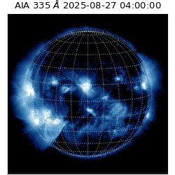 saia - 2025-08-27T04:00:00.625000