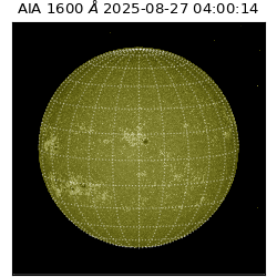 saia - 2025-08-27T04:00:14.126000