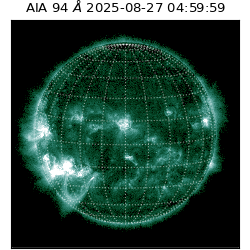 saia - 2025-08-27T04:59:59.137000