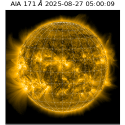 saia - 2025-08-27T05:00:09.350000