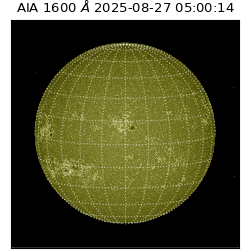 saia - 2025-08-27T05:00:14.126000