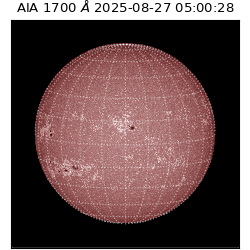 saia - 2025-08-27T05:00:28.717000