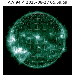 saia - 2025-08-27T05:59:59.129000