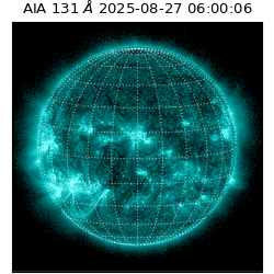 saia - 2025-08-27T06:00:06.622000