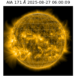 saia - 2025-08-27T06:00:09.350000