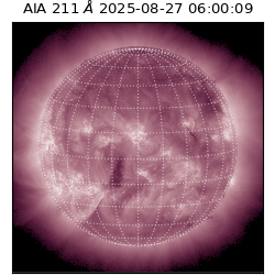 saia - 2025-08-27T06:00:09.630000