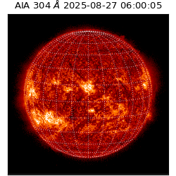 saia - 2025-08-27T06:00:05.130000