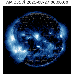 saia - 2025-08-27T06:00:00.626000