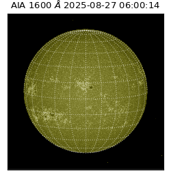 saia - 2025-08-27T06:00:14.126000