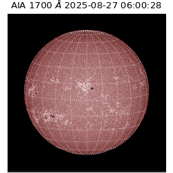 saia - 2025-08-27T06:00:28.721000