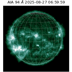 saia - 2025-08-27T06:59:59.122000