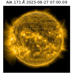saia - 2025-08-27T07:00:09.349000