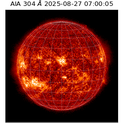 saia - 2025-08-27T07:00:05.130000