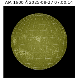 saia - 2025-08-27T07:00:14.126000