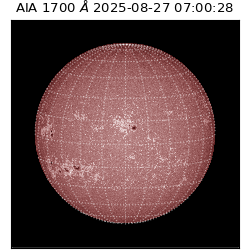 saia - 2025-08-27T07:00:28.718000