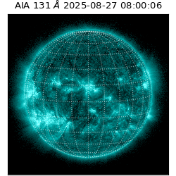 saia - 2025-08-27T08:00:06.622000
