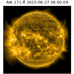 saia - 2025-08-27T08:00:09.342000