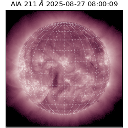 saia - 2025-08-27T08:00:09.626000