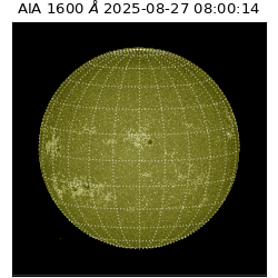 saia - 2025-08-27T08:00:14.118000