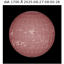 saia - 2025-08-27T08:00:28.713000