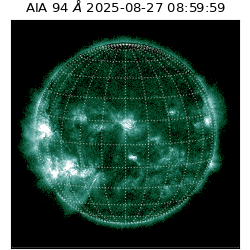 saia - 2025-08-27T08:59:59.121000