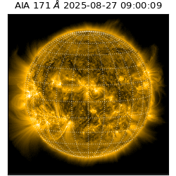 saia - 2025-08-27T09:00:09.349000